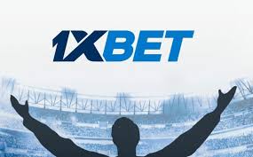 Download and Install 1xBet APK for Seamless Betting
