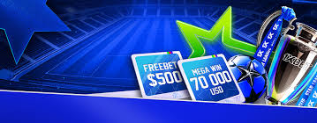 Download and Install 1xBet APK for Seamless Betting