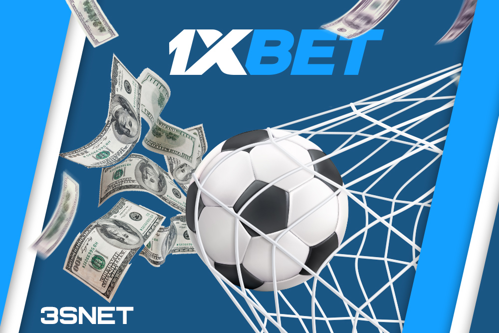 Download and Install 1xBet APK for Seamless Betting
