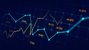Download the Best Forex Trading Apps for Effective Trading 1633623391