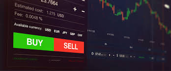 Download the Best Forex Trading Apps for Effective Trading 1633623391