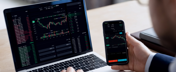 Essential Forex Trading Tools for Successful Trades Essential Forex Trading Tools for Successful Trades