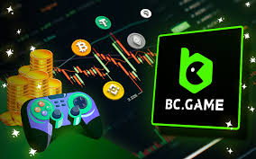 Experience the Thrill of BC Hash Game Crypto Casino 4 Experience the Thrill of BC Hash Game Crypto Casino 4