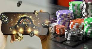 Explore Excitement with Scarab Wins Online Casino UK