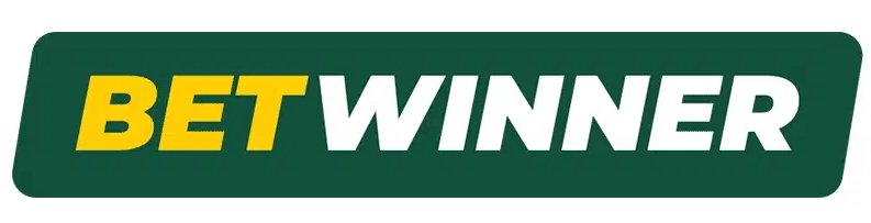 Exploring Betwinner The Ultimate Betting Experience Exploring Betwinner The Ultimate Betting Experience