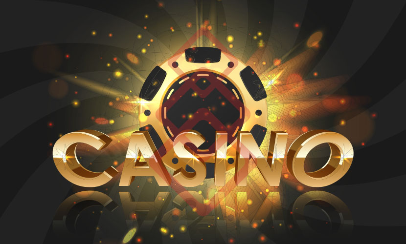 Exploring the Pop Casino Welcome Bonus Your Guide to Winning Big