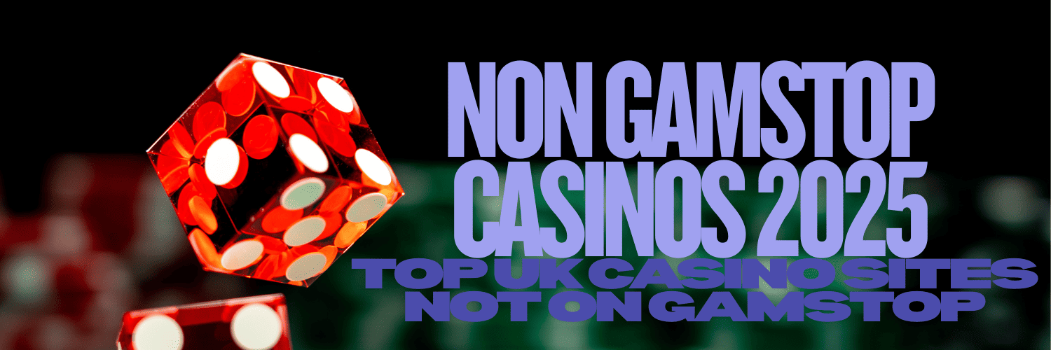 Exploring UK Casinos Not on Gamstop 686697985