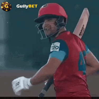 GullyBet A Comprehensive Guide to Betting and Casino Experience GullyBet A Comprehensive Guide to Betting and Casino Experience