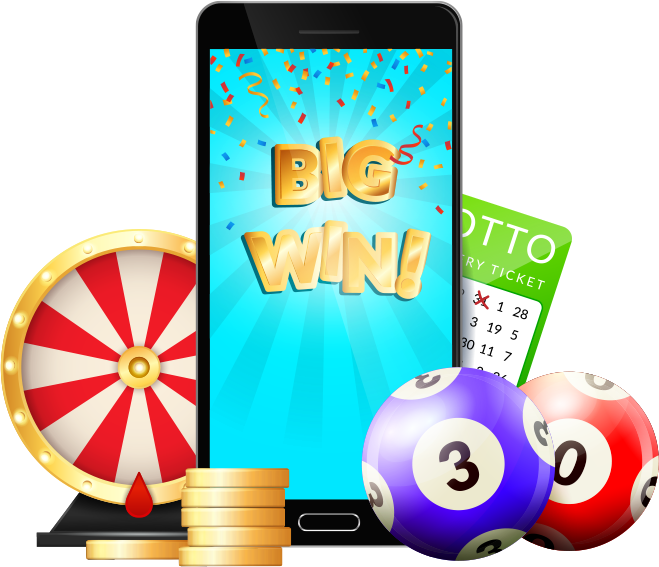 GullyBet A Comprehensive Guide to Betting and Casino Experience GullyBet A Comprehensive Guide to Betting and Casino Experience