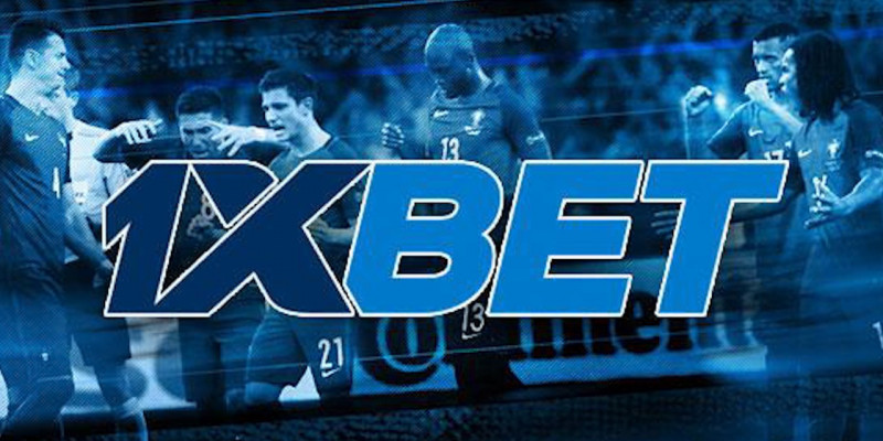 How to Download 1xbet A Step-by-Step Guide