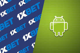 How to Download 1xbet A Step-by-Step Guide