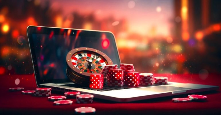 How to Easily Access Lukki Casino Login How to Easily Access Lukki Casino Login