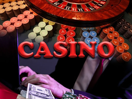 How to Easily Access Lukki Casino Login How to Easily Access Lukki Casino Login