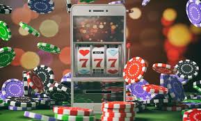 Independent Casinos Not on Gamstop A Comprehensive Guide 711780688