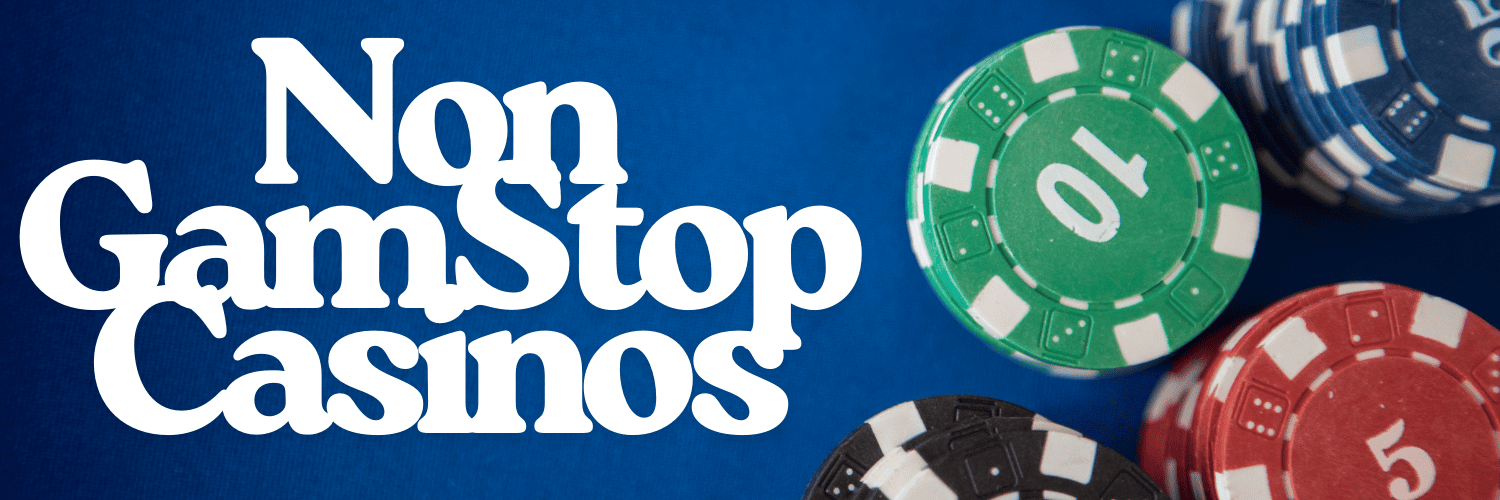 Independent Casinos Not on Gamstop A Comprehensive Guide 711780688