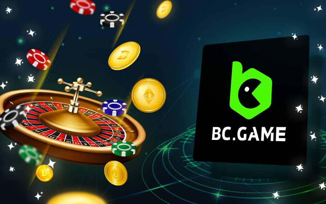 Mastering BC Game A Comprehensive Guide on How to Play 1480751297 Mastering BC Game A Comprehensive Guide on How to Play 1480751297