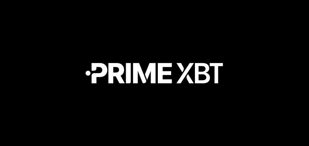 Mastering Trading with PrimeXBT Mexico A Comprehensive Guide Mastering Trading with PrimeXBT Mexico A Comprehensive Guide