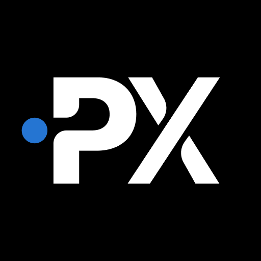 Mastering Trading with PrimeXBT Mexico A Comprehensive Guide Mastering Trading with PrimeXBT Mexico A Comprehensive Guide