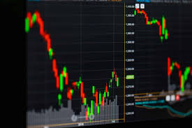 The Future of Trading Automated Forex Trading Explained 1742050360