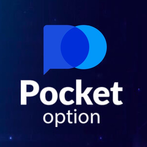Trading Platform Pocket Option A Comprehensive Insight Trading Platform Pocket Option A Comprehensive Insight