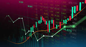 Understanding Forex Trading Hours for Optimal Success