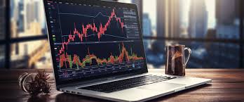 Understanding Forex Trading Hours for Optimal Success