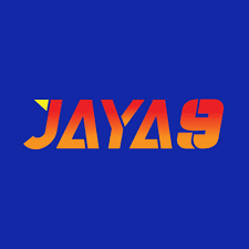 Unlocking the Potential of Jaya9 The Future of Digital Solutions Unlocking the Potential of Jaya9 The Future of Digital Solutions