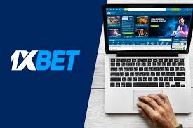 1xBet ডাউনলোড লগইন All You Need to Know 1xBet ডাউনলোড লগইন All You Need to Know