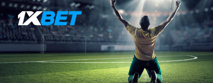1xBet ডাউনলোড লগইন All You Need to Know 1xBet ডাউনলোড লগইন All You Need to Know