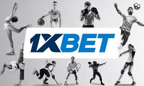 1xBet India PC APP Your Gateway to Seamless Betting -1379601608
