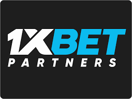 1xBet India PC App Your Ultimate Betting Companion -1384743858