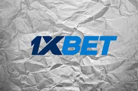 1xbet Singapore Betting A Comprehensive Guide -1480911358 1xbet Singapore Betting A Comprehensive Guide -1480911358