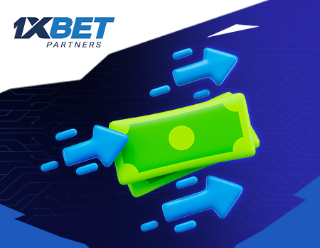 1xbet Singapore Betting A Comprehensive Guide -1480911358 1xbet Singapore Betting A Comprehensive Guide -1480911358