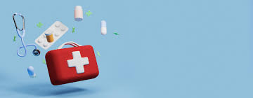 Αναλυτική Καθοδήγηση για την Τιμή Δισκίων Acyclovir Αναλυτική Καθοδήγηση για την Τιμή Δισκίων Acyclovir