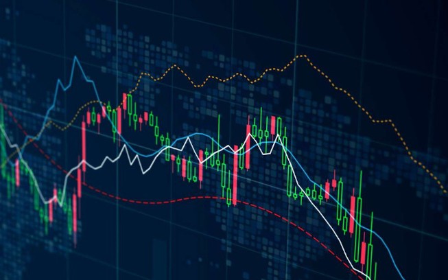Best Forex Trading Signals Your Ultimate Guide 1842200000