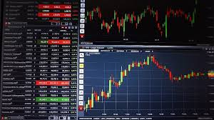 Best Forex Trading Signals Your Ultimate Guide 1842200000