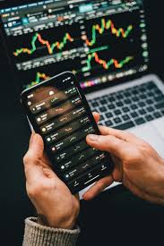 Best Indicators for Forex Trading Maximize Your Success 1949356704 Best Indicators for Forex Trading Maximize Your Success 1949356704