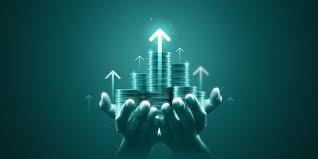 Best Trading Platforms for Forex A Comprehensive Guide 1915612954 Best Trading Platforms for Forex A Comprehensive Guide 1915612954
