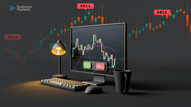 Best Trading Platforms for Forex A Comprehensive Guide 1915612954 Best Trading Platforms for Forex A Comprehensive Guide 1915612954