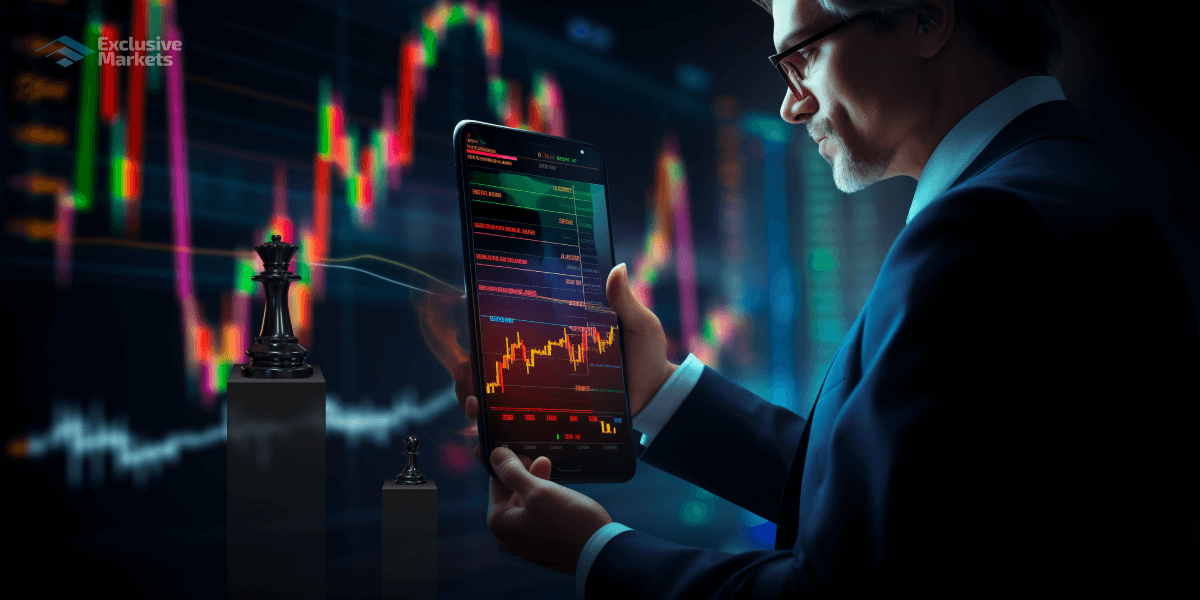 Best Trading Platforms for Forex A Comprehensive Guide 1915612954 Best Trading Platforms for Forex A Comprehensive Guide 1915612954