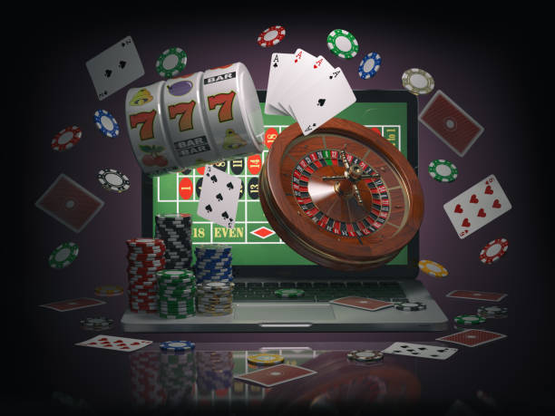 Casino Midnight Wins Unveiling the Secrets to Late Night Jackpot Success Casino Midnight Wins Unveiling the Secrets to Late Night Jackpot Success