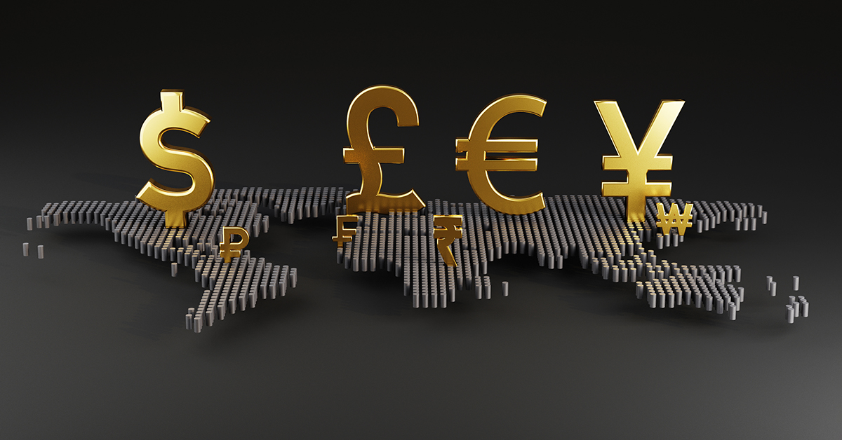 Choosing the Best Forex Trading Platforms in 2023 Choosing the Best Forex Trading Platforms in 2023