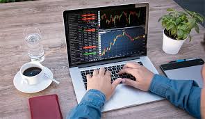 Choosing the Best Forex Trading Platforms in 2023 Choosing the Best Forex Trading Platforms in 2023