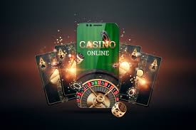 Complete Guide to Midnight Wins Casino Registration Process 2027090954 Complete Guide to Midnight Wins Casino Registration Process 2027090954