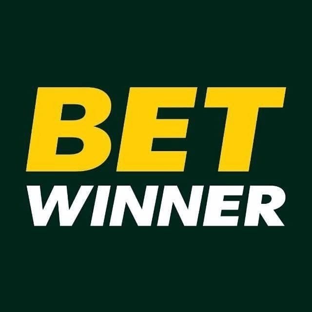 Comprehensive Betwinner Sports Analytics A Guide to Smarter Betting Comprehensive Betwinner Sports Analytics A Guide to Smarter Betting