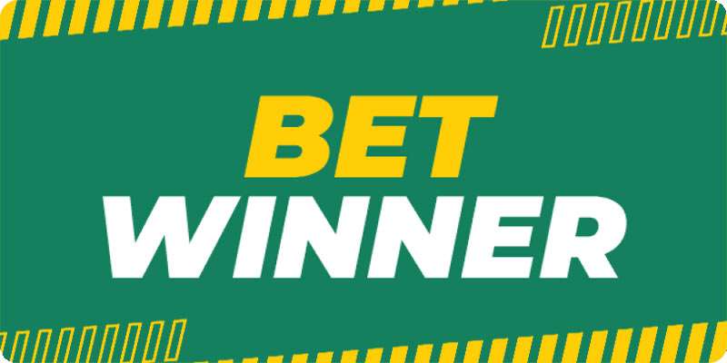 Comprehensive Betwinner Sports Analytics A Guide to Smarter Betting Comprehensive Betwinner Sports Analytics A Guide to Smarter Betting