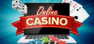 Discover Online Casinos in the UK with 5 Deposit Features Discover Online Casinos in the UK with 5 Deposit Features