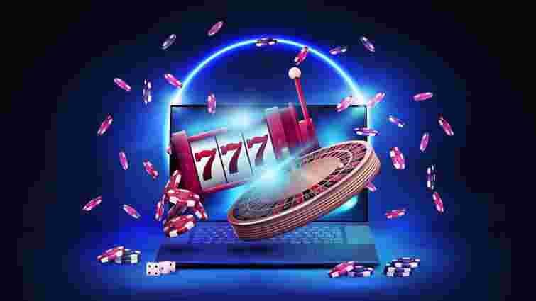 Discover the Excitement of Online Casino Betnuvo