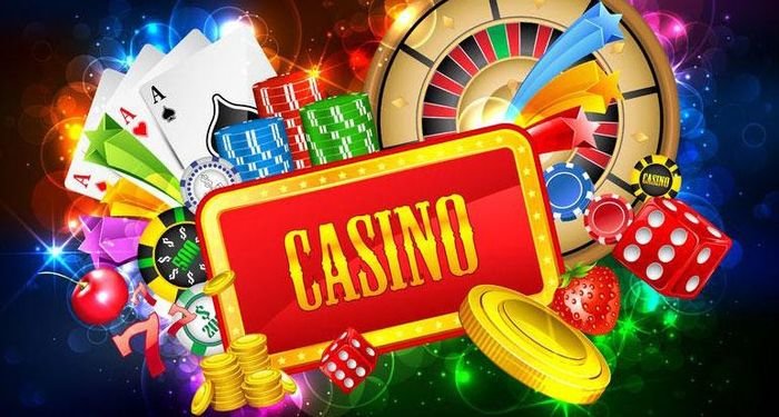 Discover the Thrilling World of Jackpotter Casino Online Slots Discover the Thrilling World of Jackpotter Casino Online Slots
