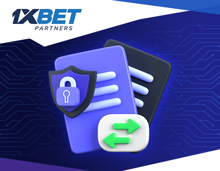 Download 1xbet in Thailand A Comprehensive Guide -1374524139